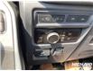 2023 Ford F-150 Lightning  (Stk: 95366) in Sault Ste. Marie - Image 12 of 22