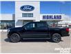 2023 Ford F-150 Lightning  (Stk: 95366) in Sault Ste. Marie - Image 9 of 22