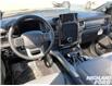2023 Ford F-150 Lightning  (Stk: 95366) in Sault Ste. Marie - Image 15 of 22