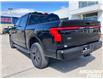 2023 Ford F-150 Lightning  (Stk: 95366) in Sault Ste. Marie - Image 7 of 22