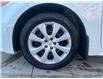 2022 Toyota Corolla LE (Stk: HP6509) in Toronto - Image 2 of 24