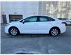 2022 Toyota Corolla LE (Stk: HP6509) in Toronto - Image 4 of 24
