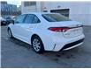 2022 Toyota Corolla LE (Stk: HP6509) in Toronto - Image 5 of 24