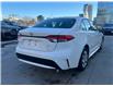 2022 Toyota Corolla LE (Stk: HP6509) in Toronto - Image 7 of 24