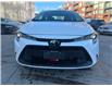 2022 Toyota Corolla LE (Stk: HP6509) in Toronto - Image 11 of 24