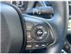 2022 Toyota Corolla LE (Stk: HP6509) in Toronto - Image 16 of 24