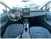2022 Toyota Corolla LE (Stk: HP6509) in Toronto - Image 19 of 24