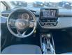 2022 Toyota Corolla LE (Stk: HP6509) in Toronto - Image 20 of 24
