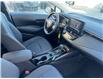 2022 Toyota Corolla LE (Stk: HP6509) in Toronto - Image 24 of 24