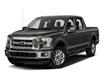 2017 Ford F-150 XLT (Stk: ST-242A) in Calgary - Image 1 of 13