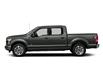 2017 Ford F-150 XLT (Stk: ST-242A) in Calgary - Image 3 of 13