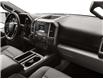 2017 Ford F-150 XLT (Stk: ST-242A) in Calgary - Image 12 of 13