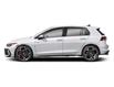 2026 Volkswagen Golf GTI Autobahn (Stk: RH5679) in Calgary - Image 3 of 13