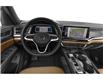 2025 Volkswagen Atlas Cross Sport 2.0 TSI Highline (Stk: ST-284A) in Calgary - Image 4 of 13