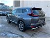 2021 Honda CR-V Touring (Stk: HP6510) in Toronto - Image 5 of 25