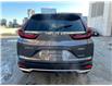2021 Honda CR-V Touring (Stk: HP6510) in Toronto - Image 6 of 25