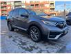 2021 Honda CR-V Touring (Stk: HP6510) in Toronto - Image 10 of 25