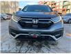 2021 Honda CR-V Touring (Stk: HP6510) in Toronto - Image 11 of 25