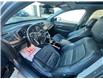2021 Honda CR-V Touring (Stk: HP6510) in Toronto - Image 12 of 25