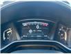 2021 Honda CR-V Touring (Stk: HP6510) in Toronto - Image 14 of 25