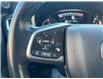 2021 Honda CR-V Touring (Stk: HP6510) in Toronto - Image 15 of 25