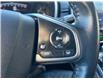 2021 Honda CR-V Touring (Stk: HP6510) in Toronto - Image 16 of 25