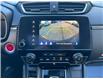 2021 Honda CR-V Touring (Stk: HP6510) in Toronto - Image 17 of 25