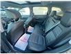 2021 Honda CR-V Touring (Stk: HP6510) in Toronto - Image 18 of 25