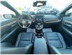2021 Honda CR-V Touring (Stk: HP6510) in Toronto - Image 19 of 25