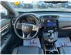 2021 Honda CR-V Touring (Stk: HP6510) in Toronto - Image 20 of 25