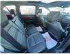 2021 Honda CR-V Touring (Stk: HP6510) in Toronto - Image 21 of 25