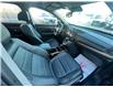 2021 Honda CR-V Touring (Stk: HP6510) in Toronto - Image 22 of 25