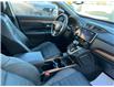 2021 Honda CR-V Touring (Stk: HP6510) in Toronto - Image 23 of 25