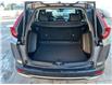 2021 Honda CR-V Touring (Stk: HP6510) in Toronto - Image 24 of 25