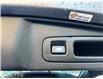 2021 Honda CR-V Touring (Stk: HP6510) in Toronto - Image 25 of 25