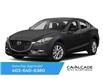 2017 Mazda Mazda3 GS (Stk: RE69276) in Calgary - Image 1 of 13