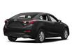 2017 Mazda Mazda3 GS (Stk: RE69276) in Calgary - Image 2 of 13