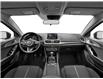 2017 Mazda Mazda3 GS (Stk: RE69276) in Calgary - Image 5 of 13