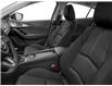 2017 Mazda Mazda3 GS (Stk: RE69276) in Calgary - Image 6 of 13
