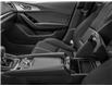 2017 Mazda Mazda3 GS (Stk: RE69276) in Calgary - Image 11 of 13