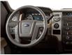 2011 Ford F-150 XLT (Stk: 69262) in Calgary - Image 4 of 13