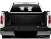 2011 Ford F-150 XLT (Stk: 69262) in Calgary - Image 8 of 13