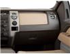 2011 Ford F-150 XLT (Stk: 69262) in Calgary - Image 12 of 13