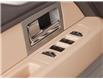 2011 Ford F-150 XLT (Stk: 69262) in Calgary - Image 13 of 13