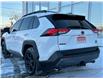 2022 Toyota RAV4 Trail (Stk: TC030A) in Cobourg - Image 5 of 29