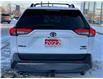 2022 Toyota RAV4 Trail (Stk: TC030A) in Cobourg - Image 6 of 29