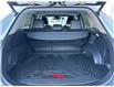 2022 Toyota RAV4 Trail (Stk: TC030A) in Cobourg - Image 27 of 29