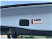 2022 Toyota RAV4 Trail (Stk: TC030A) in Cobourg - Image 29 of 29