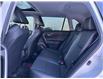 2022 Toyota RAV4 Trail (Stk: TC030A) in Cobourg - Image 26 of 29