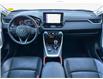 2022 Toyota RAV4 Trail (Stk: TC030A) in Cobourg - Image 11 of 29